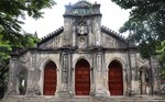 Kabupaten Lombok Barat situs slot online gacor hari ini 